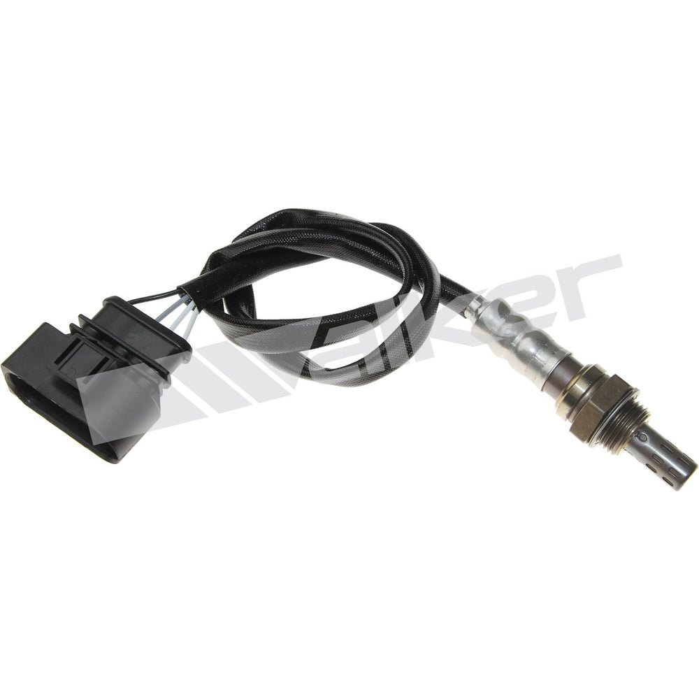 Walker Products Inc. - auto part