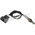 Walker Products Inc. - auto part