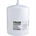 Fram air filter