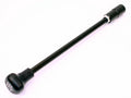 ~(5 lbs. 10X6X4)~ NV4500 SHIFTER HANDLE-CHEVY