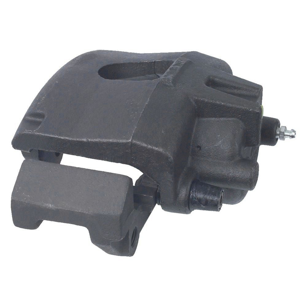 FRICTION CHOICE CALIPERS