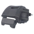 FRICTION CHOICE CALIPERS
