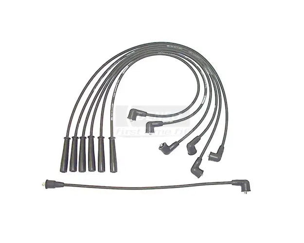 IGN WIRE SET-7MM