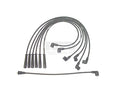 IGN WIRE SET-7MM