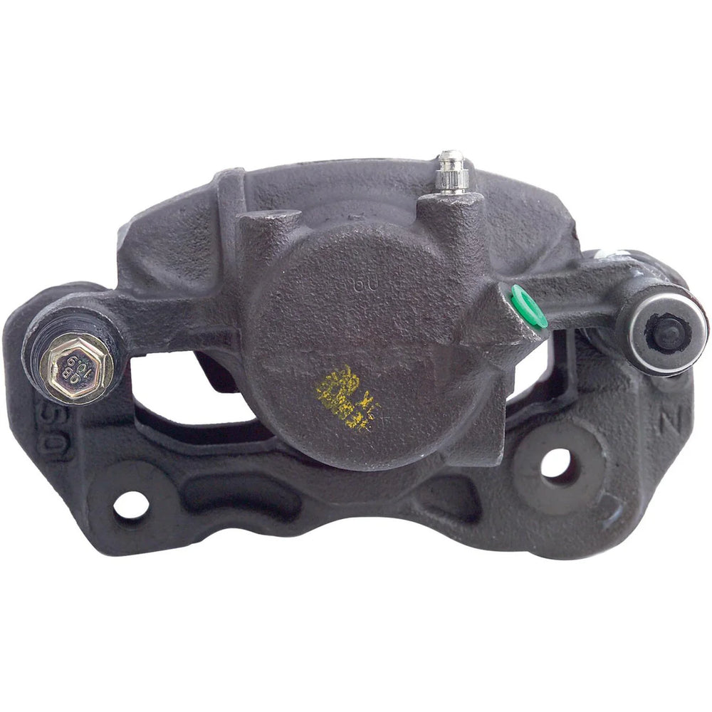 A1 REMFG INC auto part