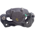 FRICTION CHOICE CALIPERS