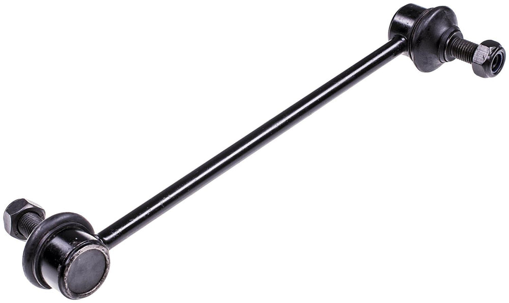 STABILIZER BAR LINK KIT