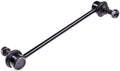 STABILIZER BAR LINK KIT