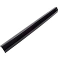 STABILIZER BAR LINK KIT