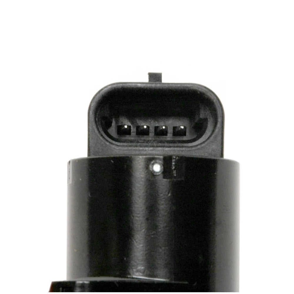 DELPHI auto part