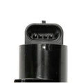 DLE AIR CTRL VALVE