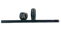 ~(5 lbs. 10X6X4)~ NV4500 SHIFTER HANDLE-DODGE