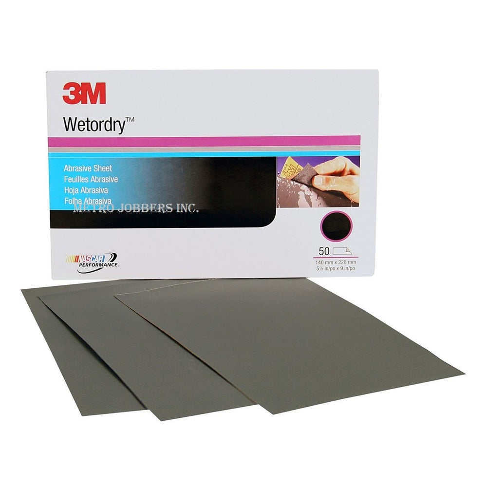 3M PART