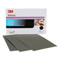 3M PART
