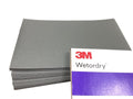 3M PART