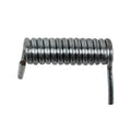 VINT-DISC BRAKE CAP(CHRM)