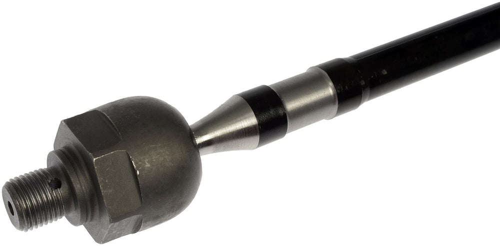 TIE ROD END - INNER