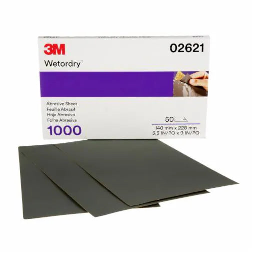 3M PART