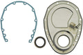 TIMING COVER
