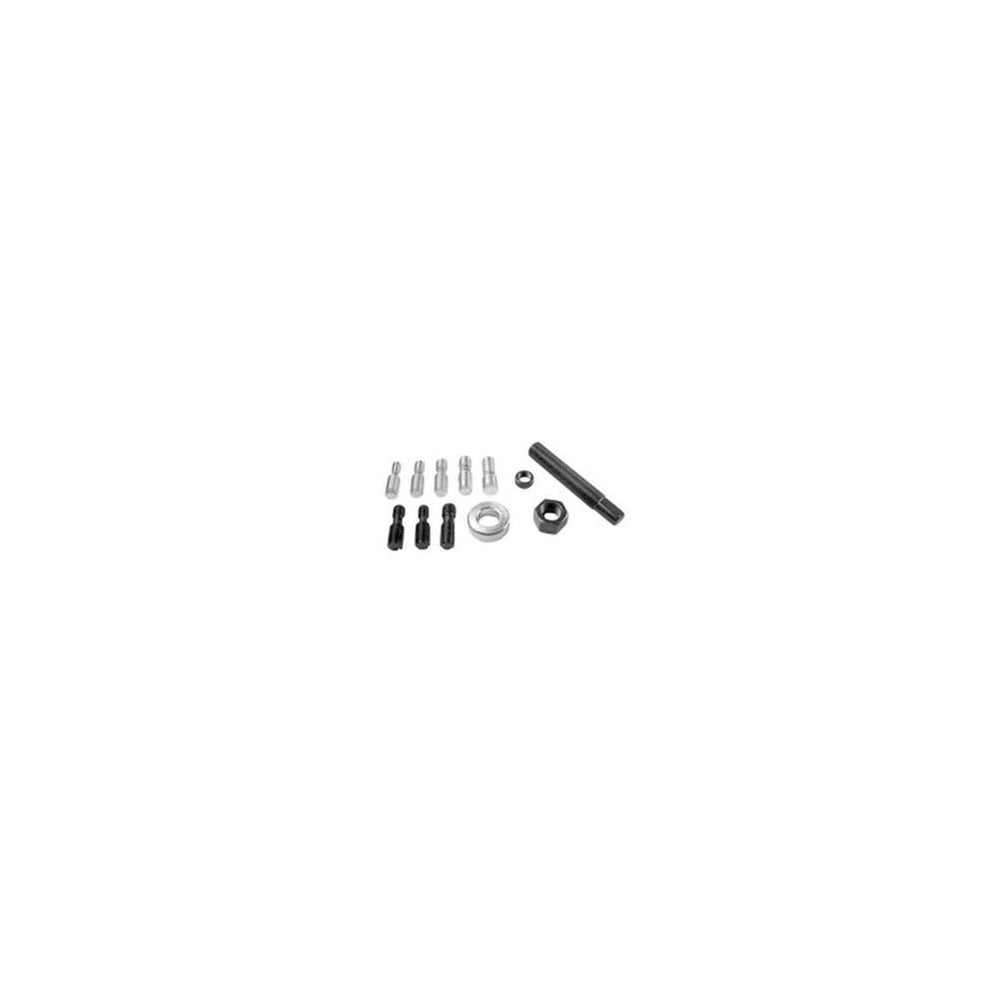 Omega Tool Corporation auto part