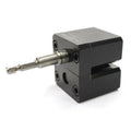 Omega Tool Corporation auto part