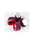 BMC Conical Carburetor Filter - Left 50MM
