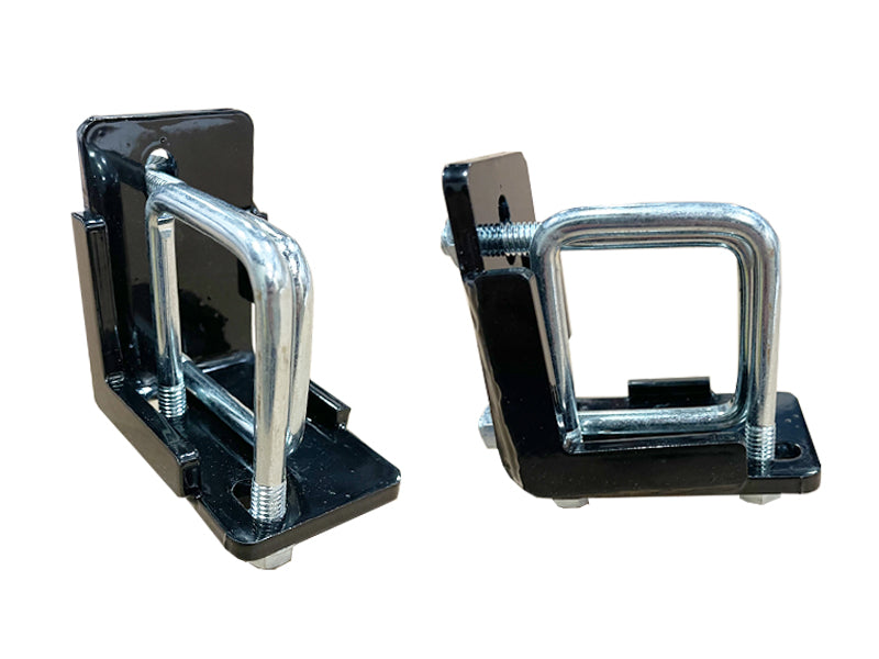 IMMOBILIZER II, 2 1/2 INC