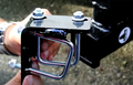 IMMOBILIZER II, 2 1/2 INC