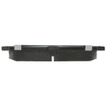 Stoptech PQ Pro Brake Pads Rear Scion Subaru Toyota 86 B9 Tribeca BRZ Forester FR-S Legacy O