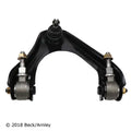 DELPHI auto part