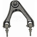 DELPHI auto part detail