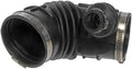 AIR INTAKE HOSE