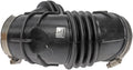AIR INTAKE HOSE