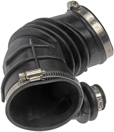 AIR INTAKE HOSE