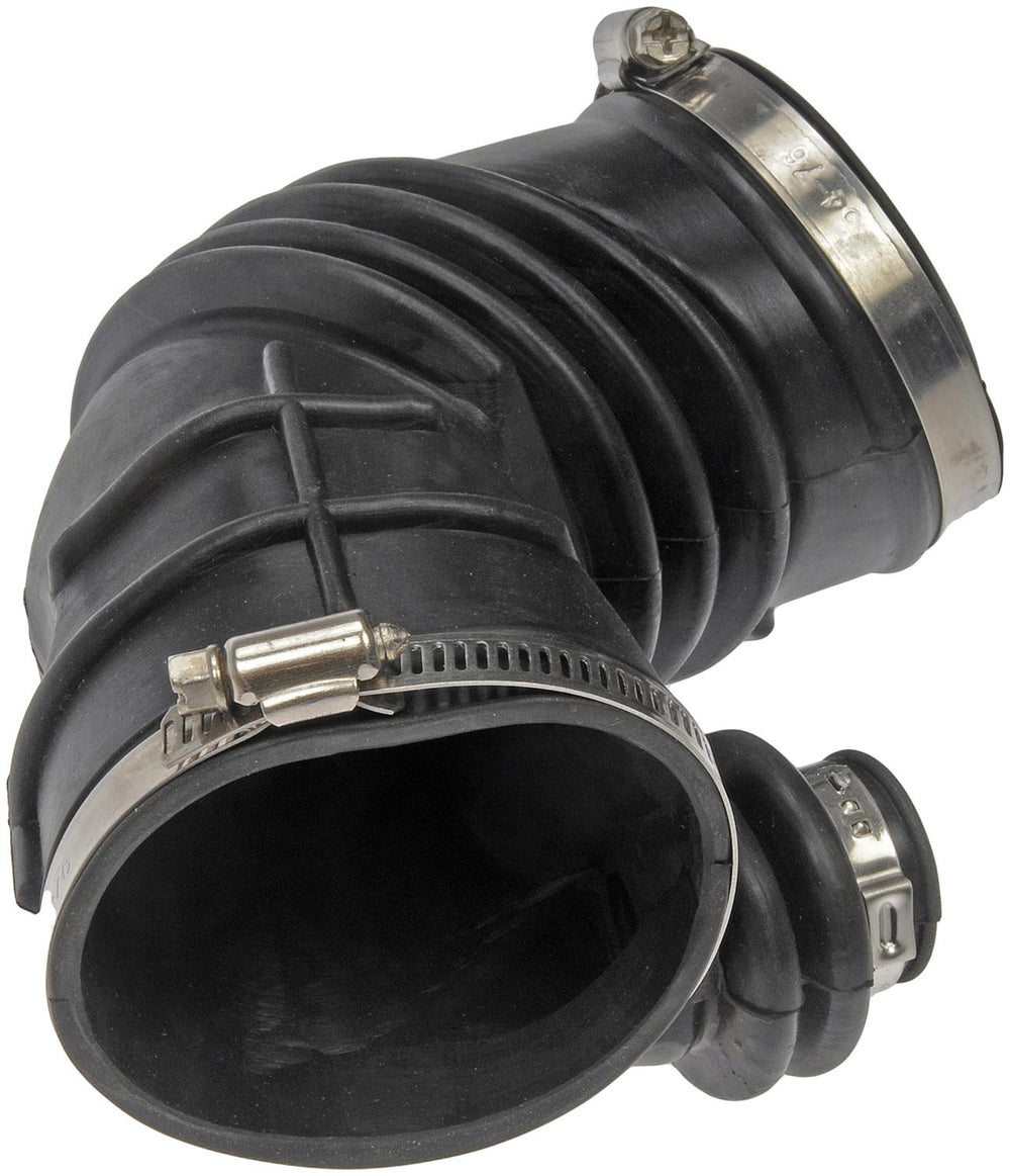 AIR INTAKE HOSE
