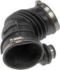 AIR INTAKE HOSE
