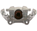 BRAKE CALIPER & BRACKET