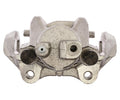 BRAKE CALIPER & BRACKET