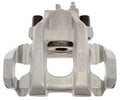BRAKE CALIPER & BRACKET