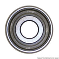 TIMKEN auto part