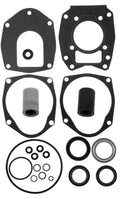 LOWER UNIT SEAL KIT