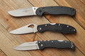 SOG Specialty Knives auto part