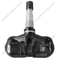 DENSO FIRST TIME FIT TIRE PRESSURE