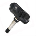 DENSO FIRST TIME FIT TIRE PRESSURE