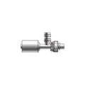 HYDRAULIC COUPLING - POLARSEAL (ACA