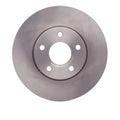 DFC auto part