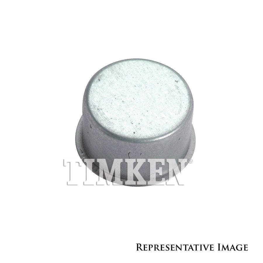 TIMKEN auto part