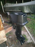 SIERRAMARINE auto part