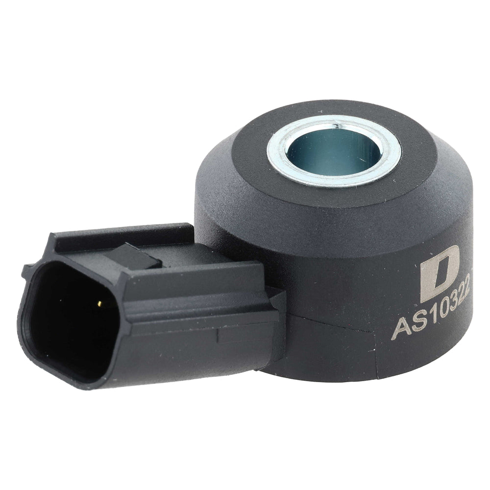 DELPHI auto part