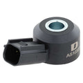 DELPHI auto part